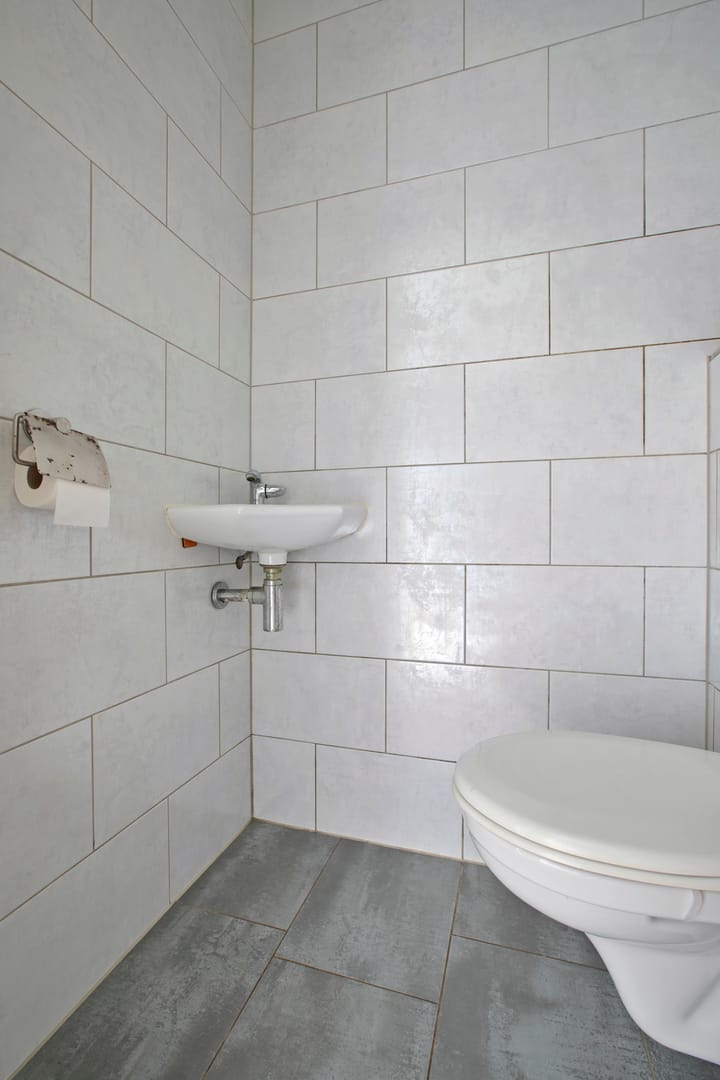 Foto 16 van Meervalweg 68