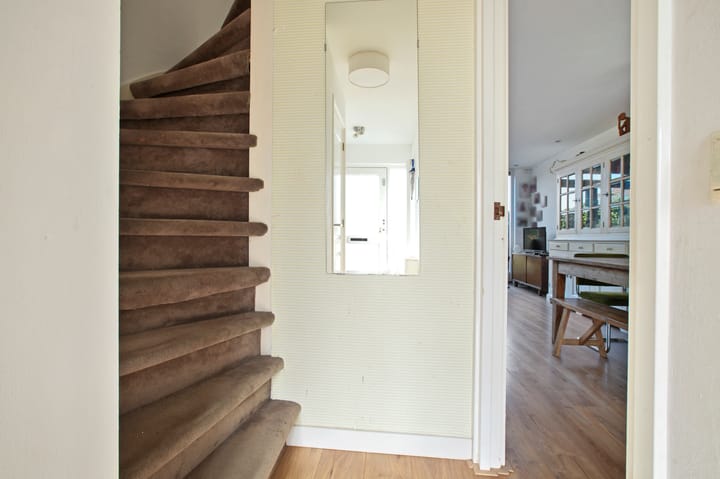 Foto 17 van Meervalweg 68