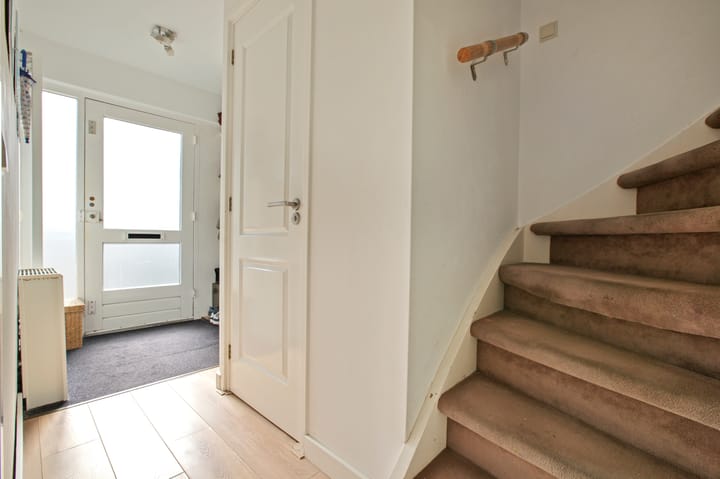 Foto 18 van Meervalweg 68