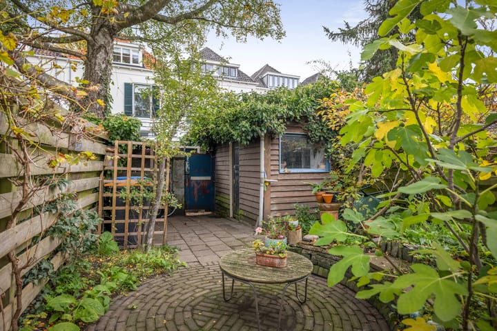 Foto 49 van 1e Weerdsweg 12