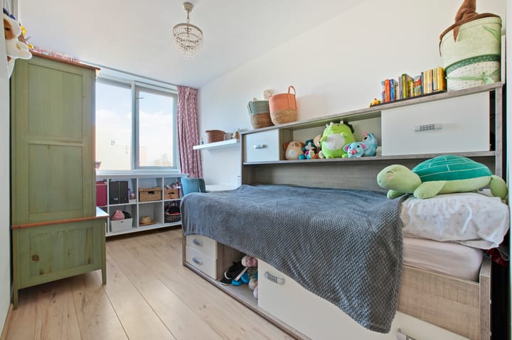 Foto 22 van Meervalweg 68