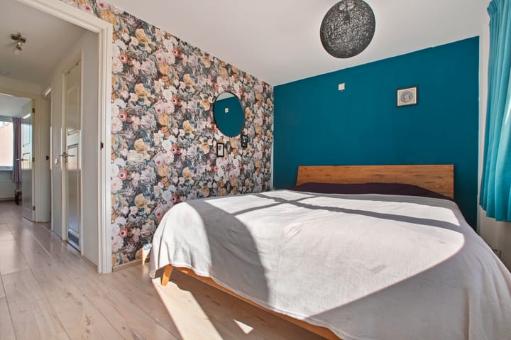 Foto 24 van Meervalweg 68