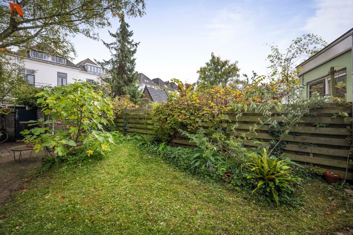 Foto 55 van 1e Weerdsweg 12