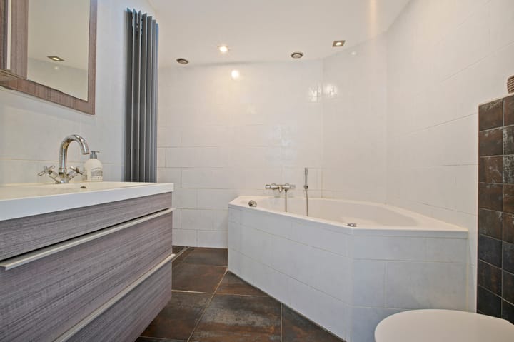 Foto 26 van Meervalweg 68