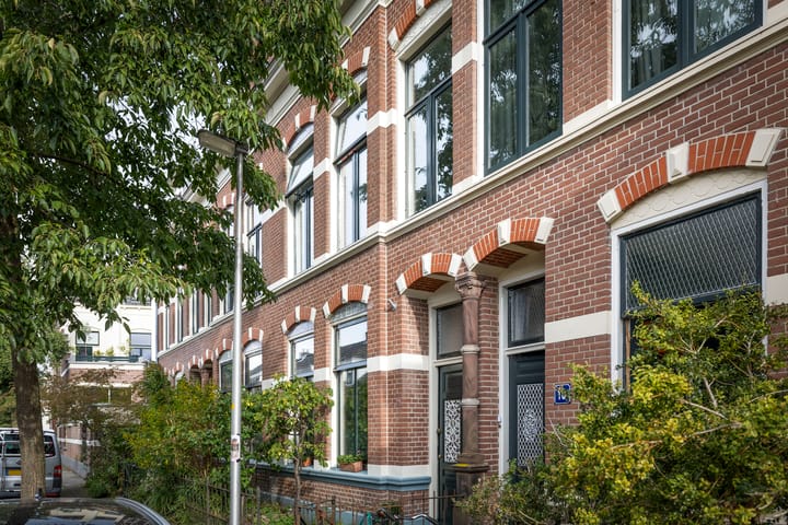 Foto 56 van 1e Weerdsweg 12