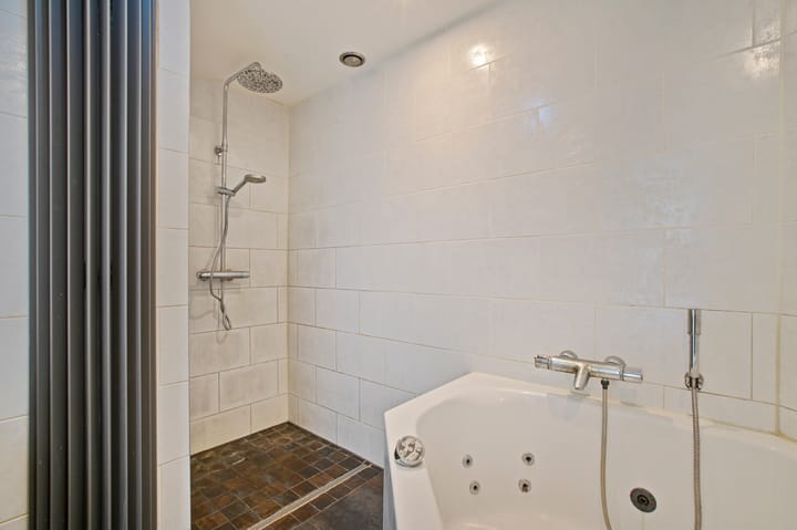 Foto 27 van Meervalweg 68