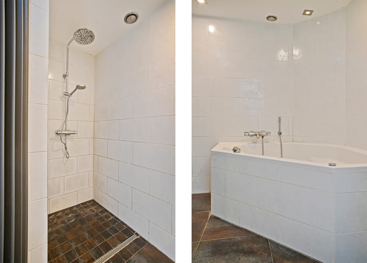 Foto 28 van Meervalweg 68