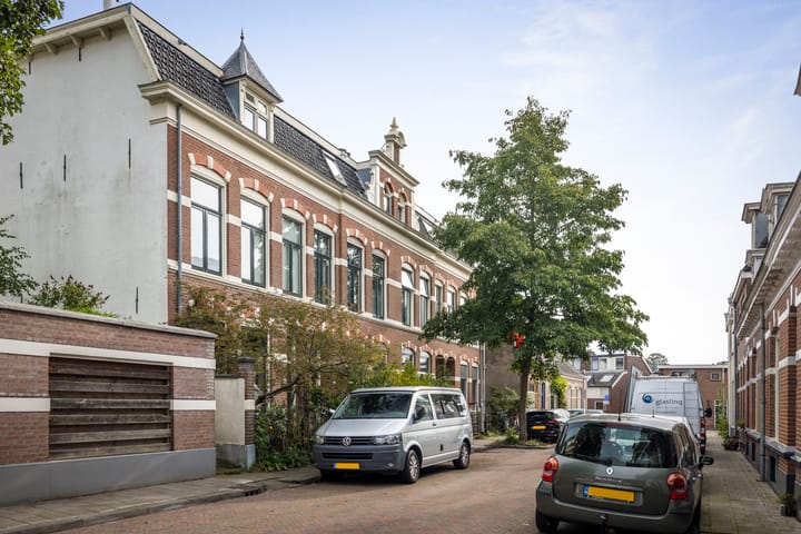 Foto 58 van 1e Weerdsweg 12