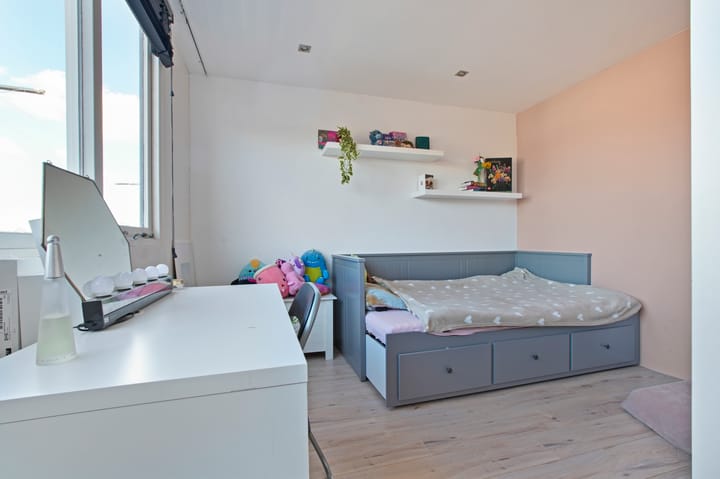 Foto 30 van Meervalweg 68