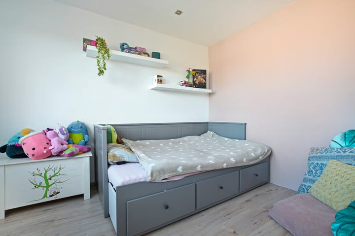 Foto 32 van Meervalweg 68