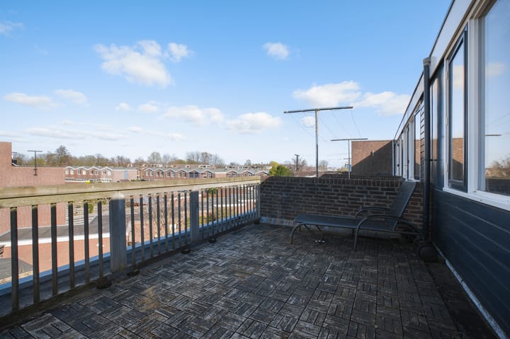 Foto 33 van Meervalweg 68