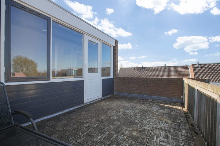 Foto 34 van Meervalweg 68