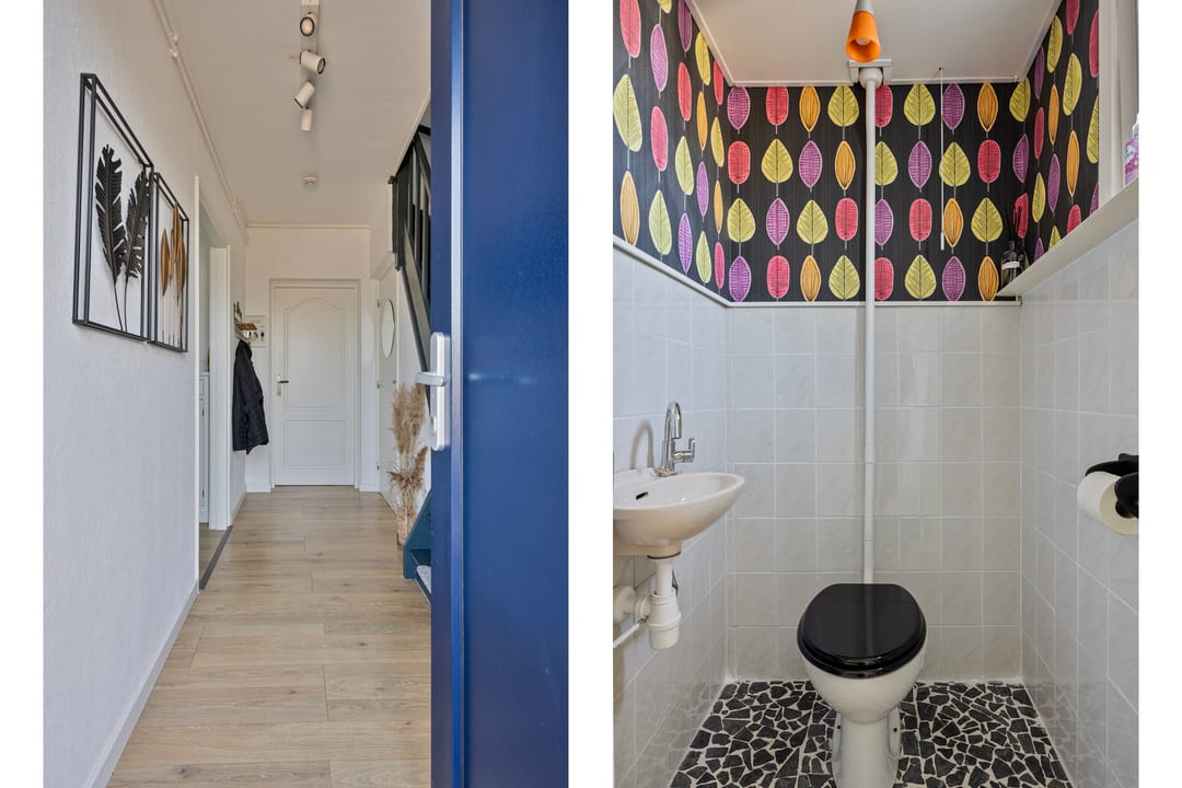 Foto 8 van Sint Camillusstraat 6