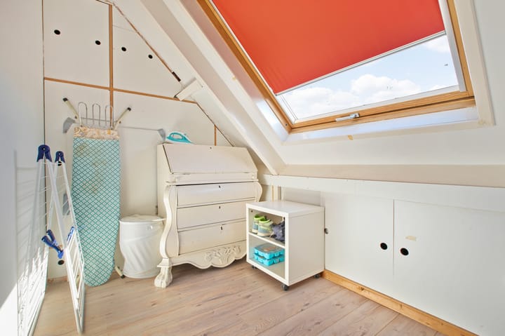 Foto 37 van Meervalweg 68