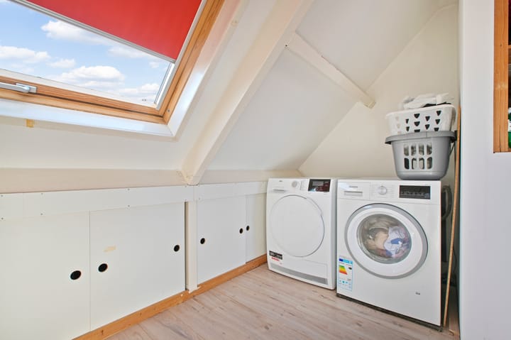 Foto 38 van Meervalweg 68