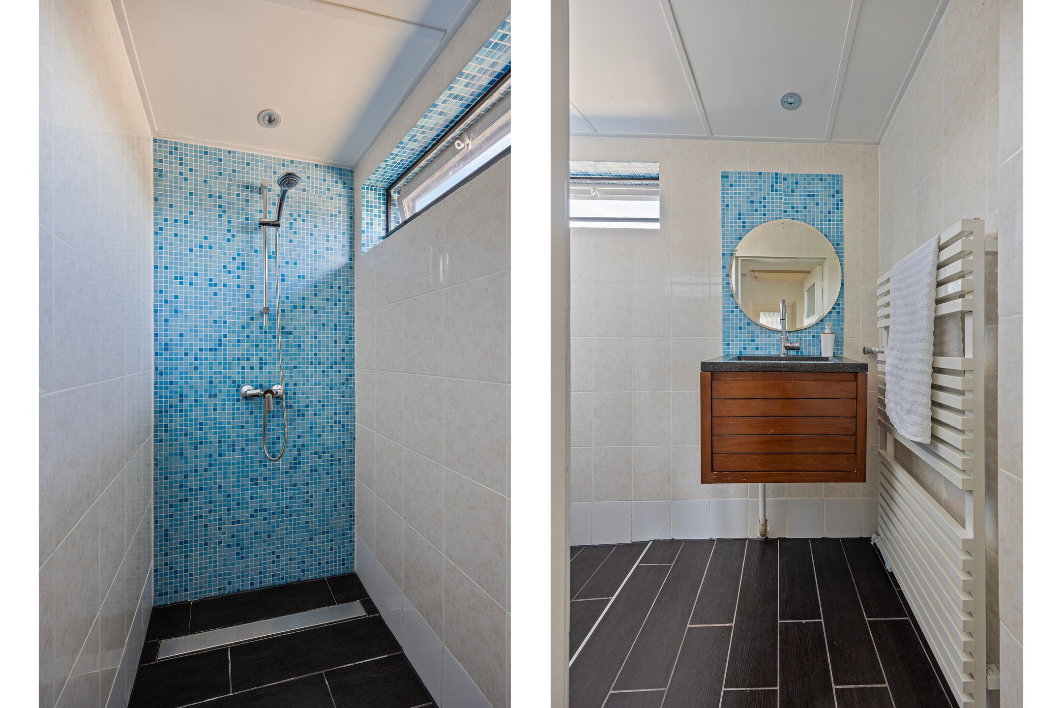 Foto 24 van Sint Camillusstraat 6