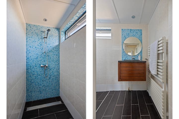 Foto 24 van Sint Camillusstraat 6