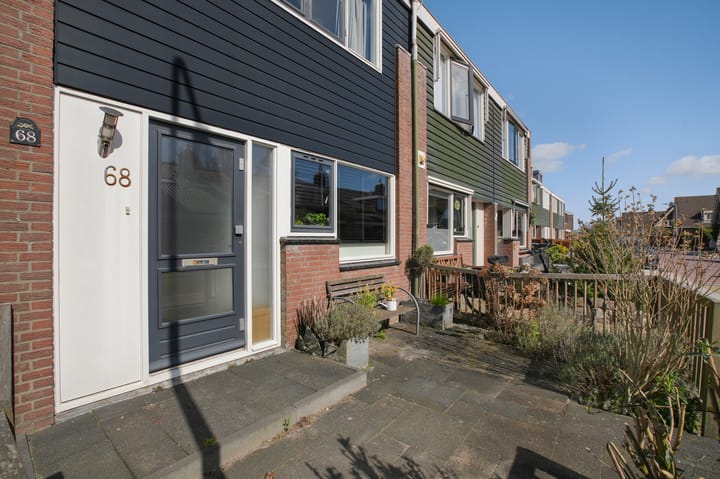 Foto 48 van Meervalweg 68