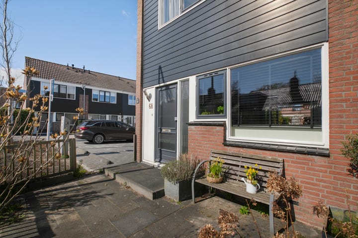 Foto 49 van Meervalweg 68