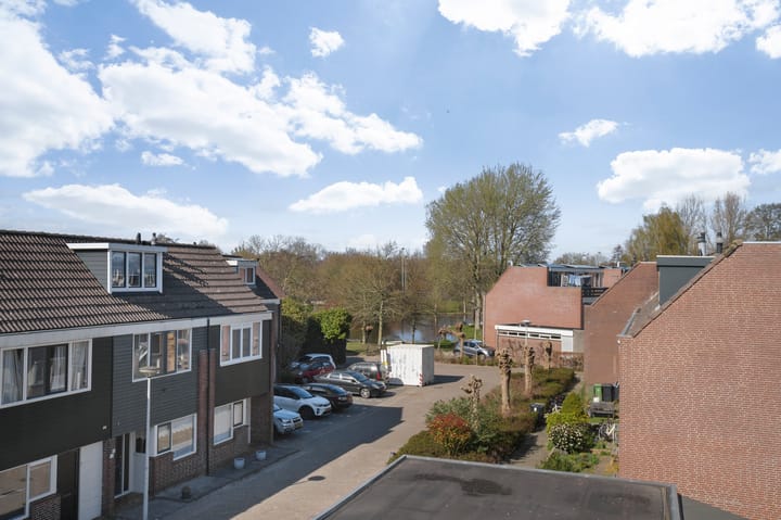 Foto 51 van Meervalweg 68