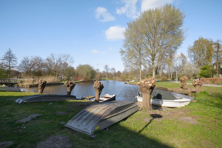 Foto 52 van Meervalweg 68