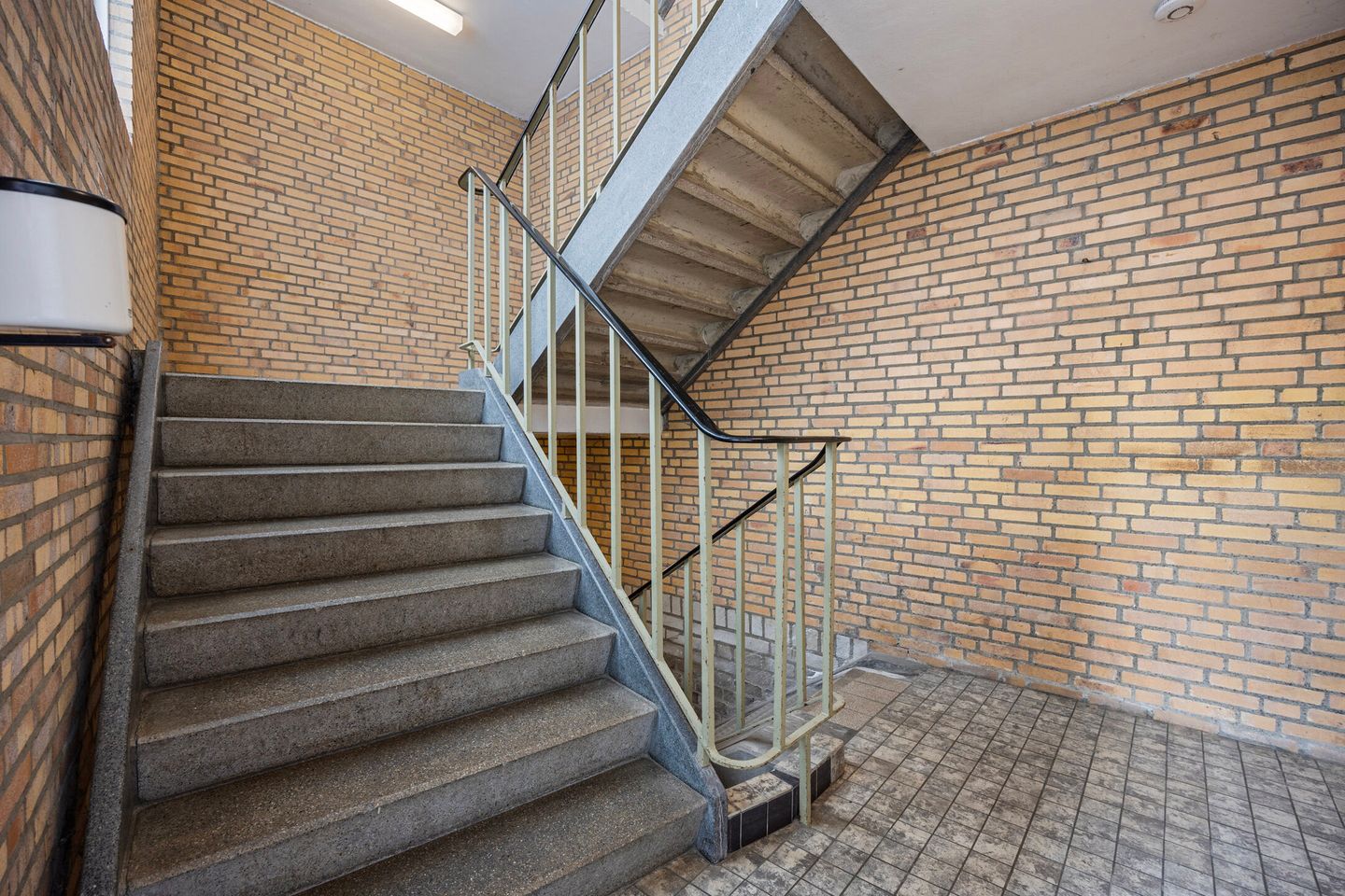 Foto 5 van Sint Camillusstraat 6