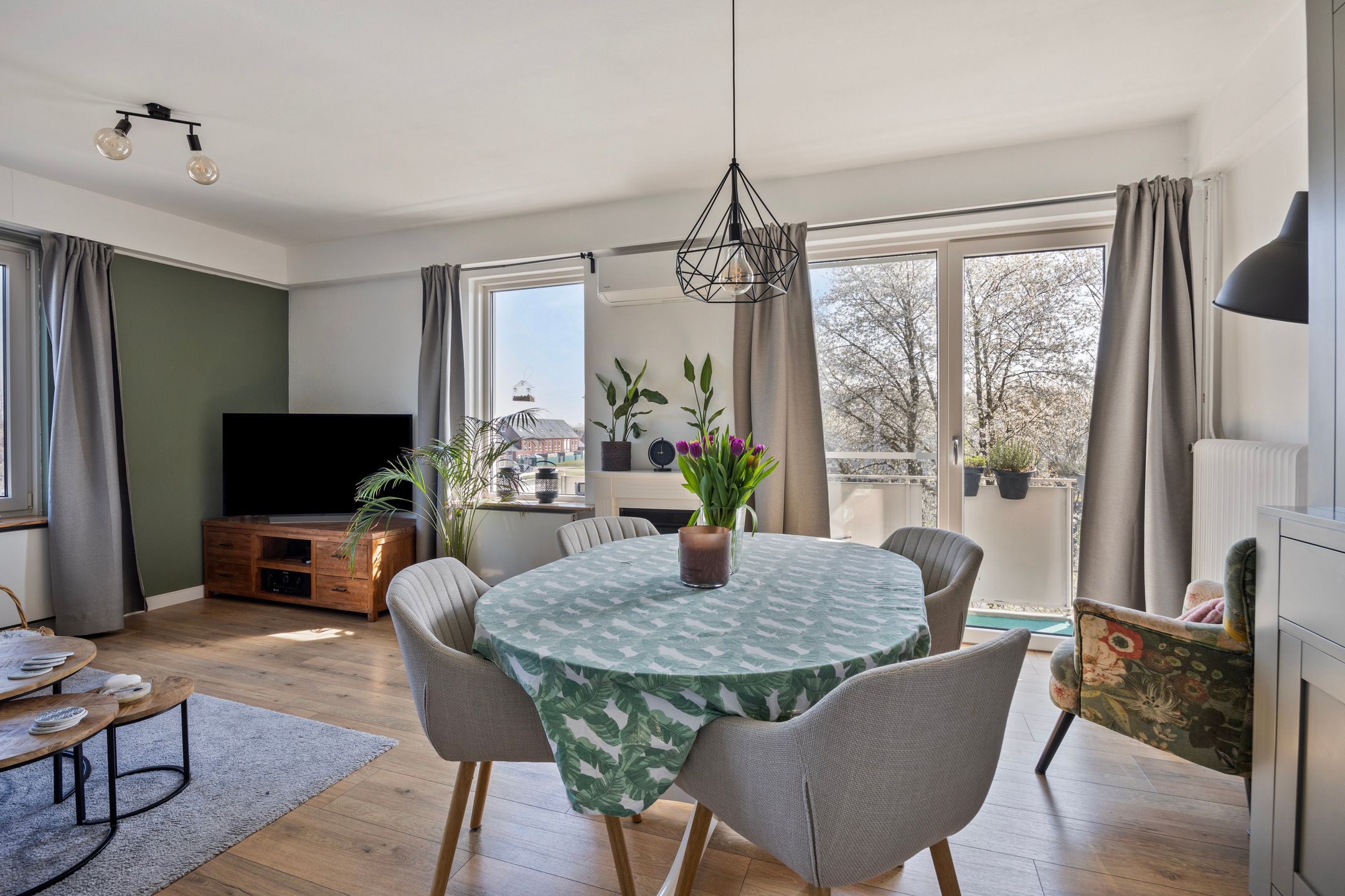 Foto 9 van Sint Camillusstraat 6