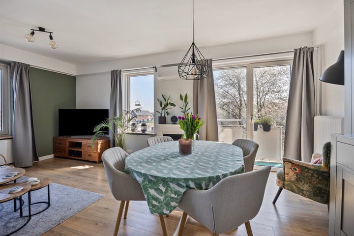 Foto 9 van Sint Camillusstraat 6