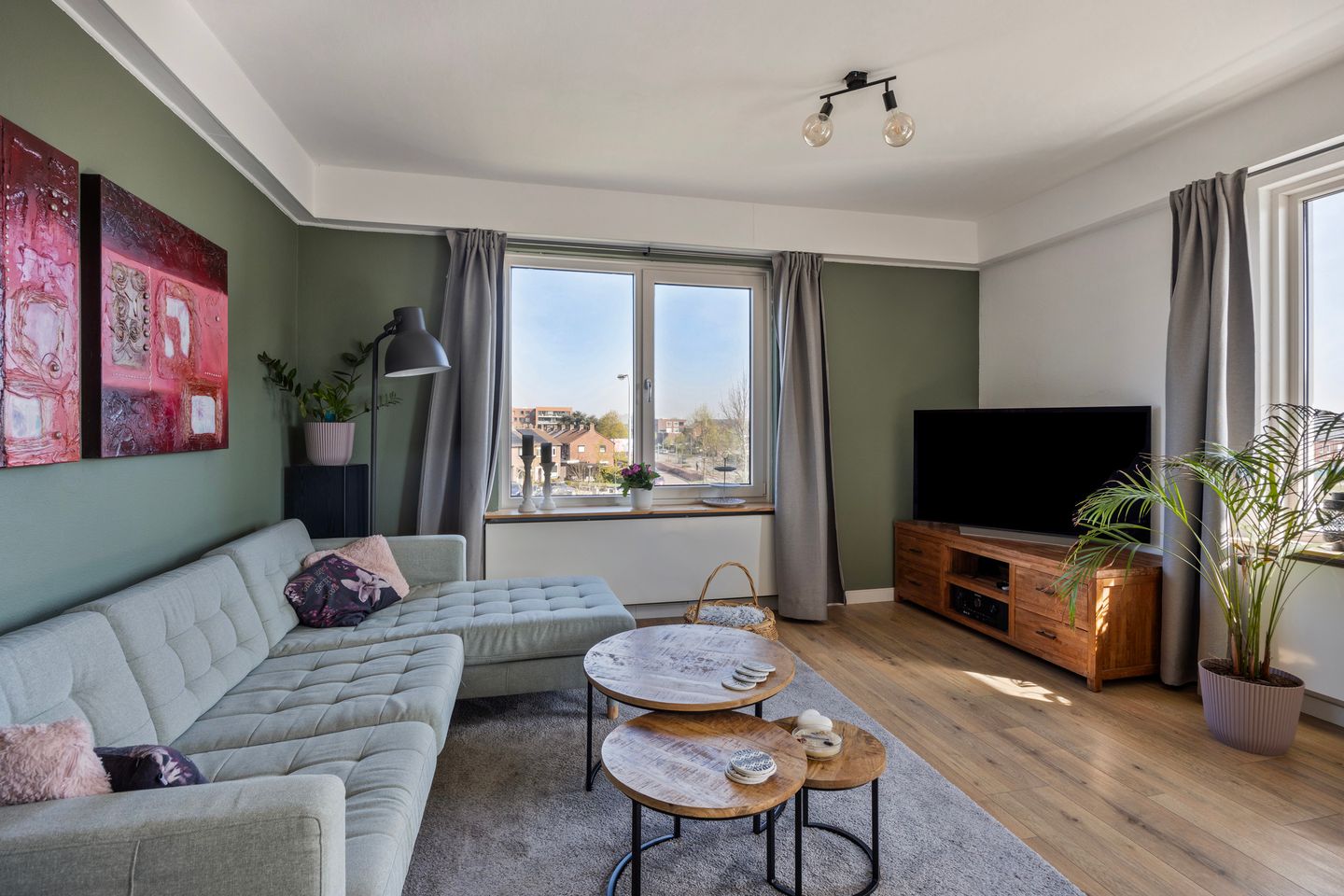 Foto 10 van Sint Camillusstraat 6