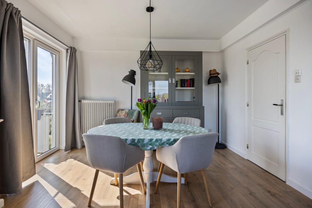 Foto 11 van Sint Camillusstraat 6