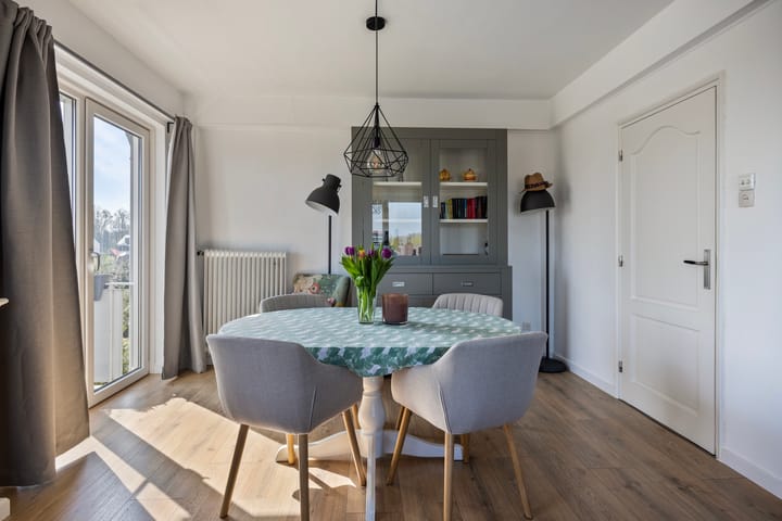 Foto 11 van Sint Camillusstraat 6