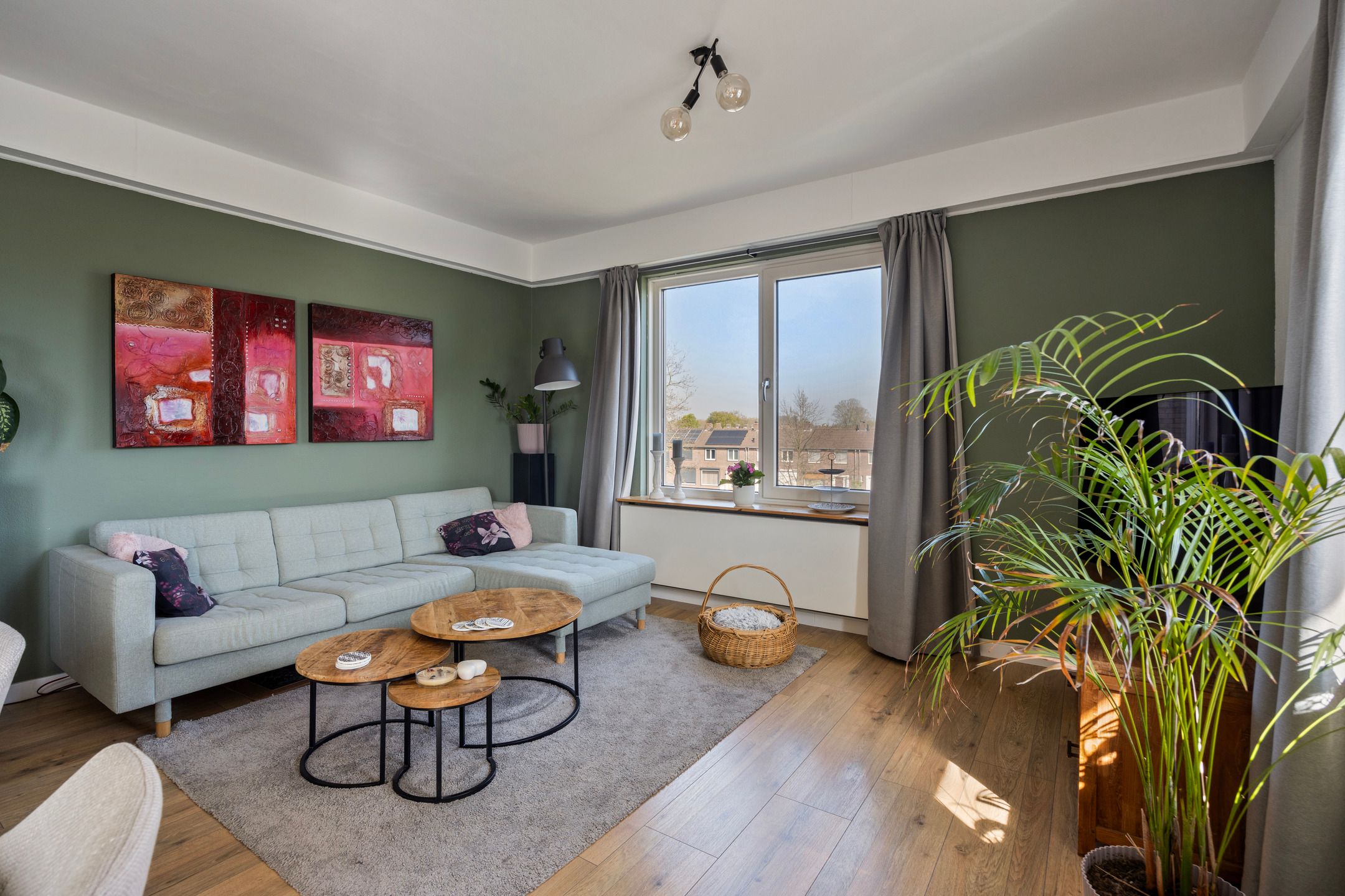 Foto 12 van Sint Camillusstraat 6