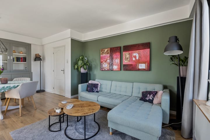 Foto 13 van Sint Camillusstraat 6