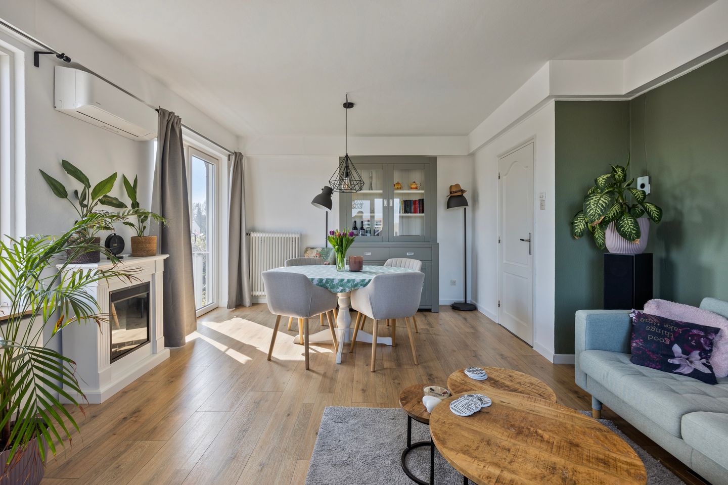 Foto 14 van Sint Camillusstraat 6