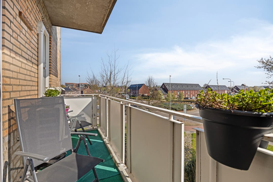 Foto 26 van Sint Camillusstraat 6