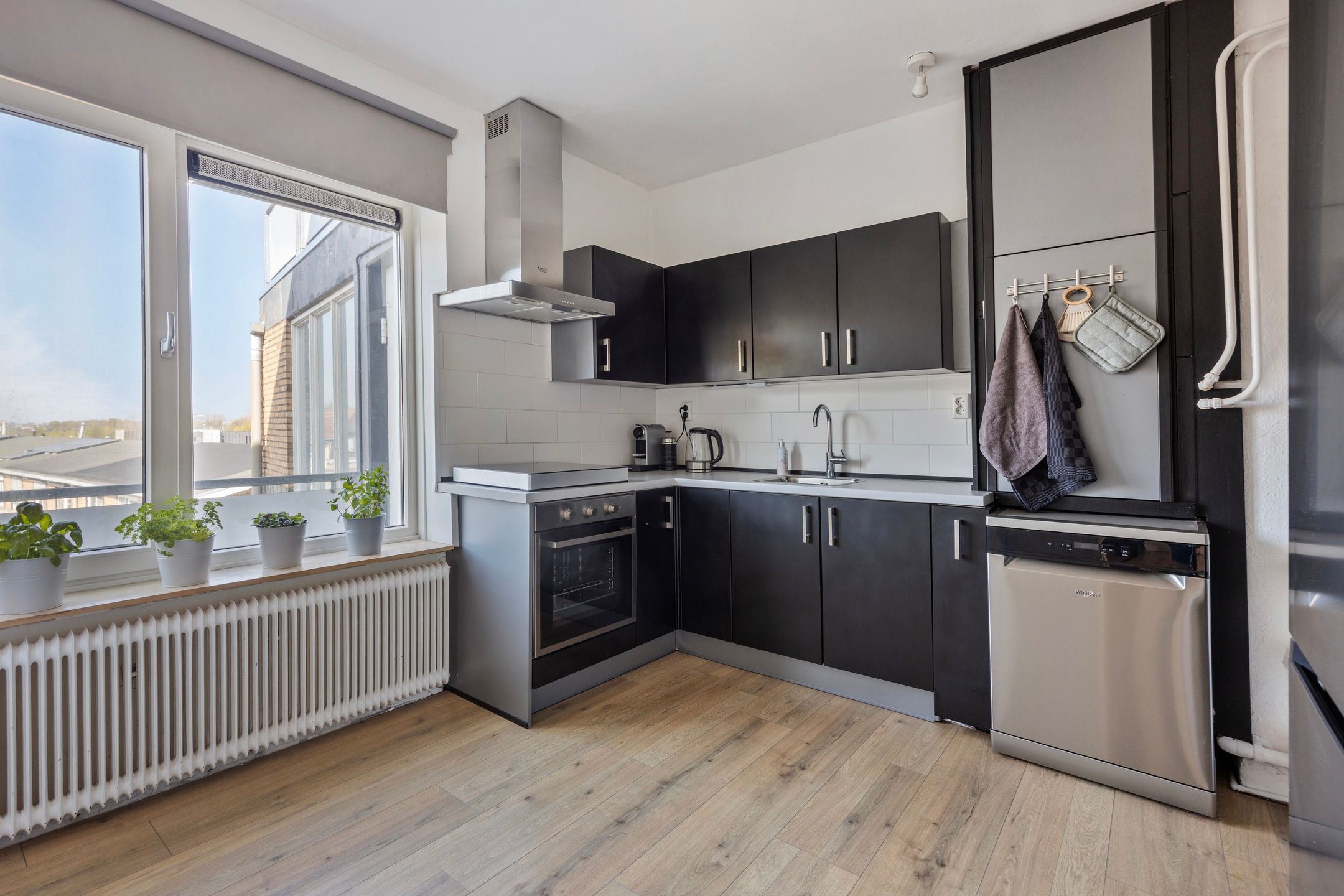 Foto 15 van Sint Camillusstraat 6