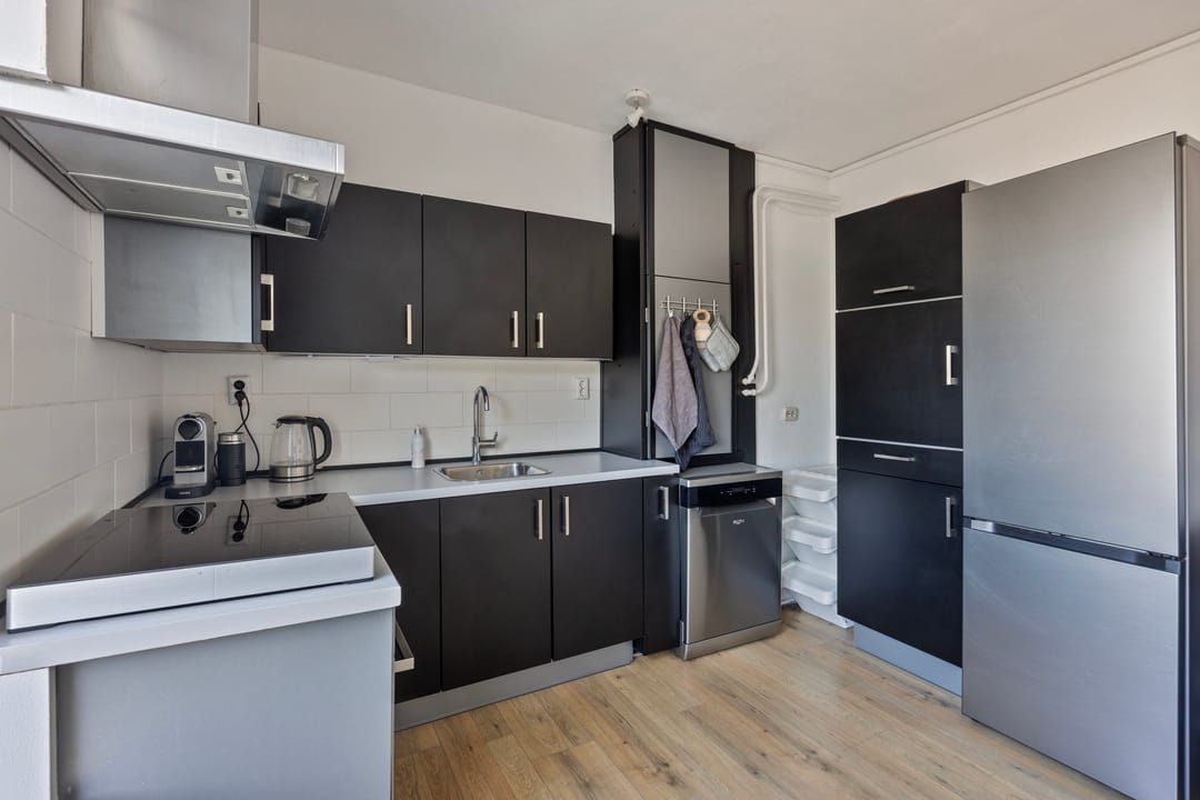 Foto 16 van Sint Camillusstraat 6