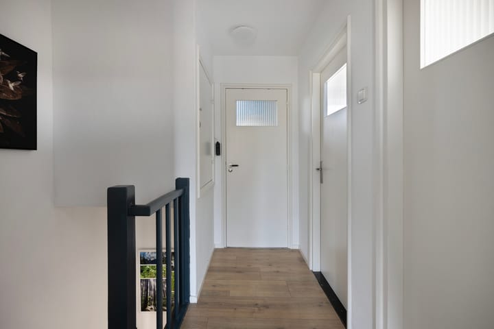 Foto 18 van Sint Camillusstraat 6