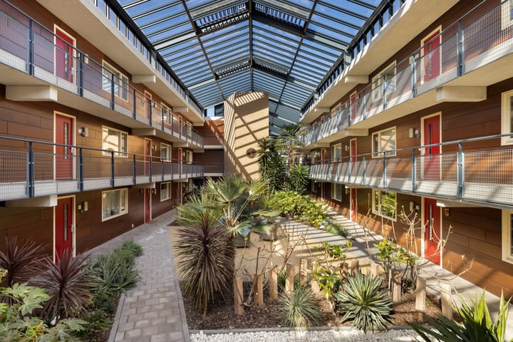 Foto 3 van De Glazenmakerstraat 82