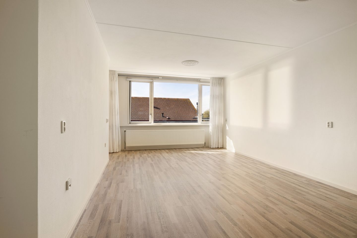 Foto 4 van De Glazenmakerstraat 82