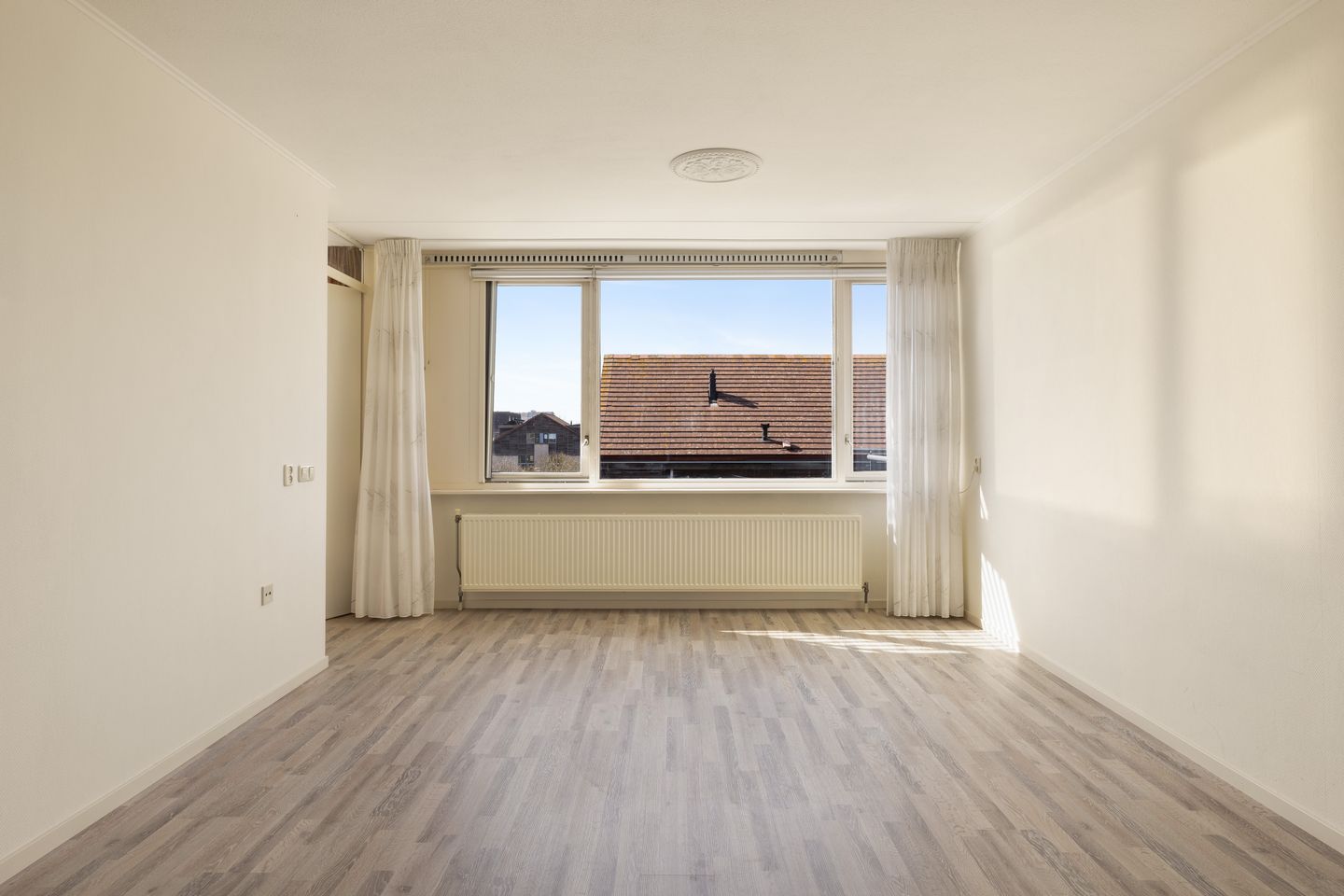 Foto 5 van De Glazenmakerstraat 82