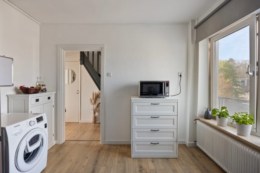 Foto 17 van Sint Camillusstraat 6