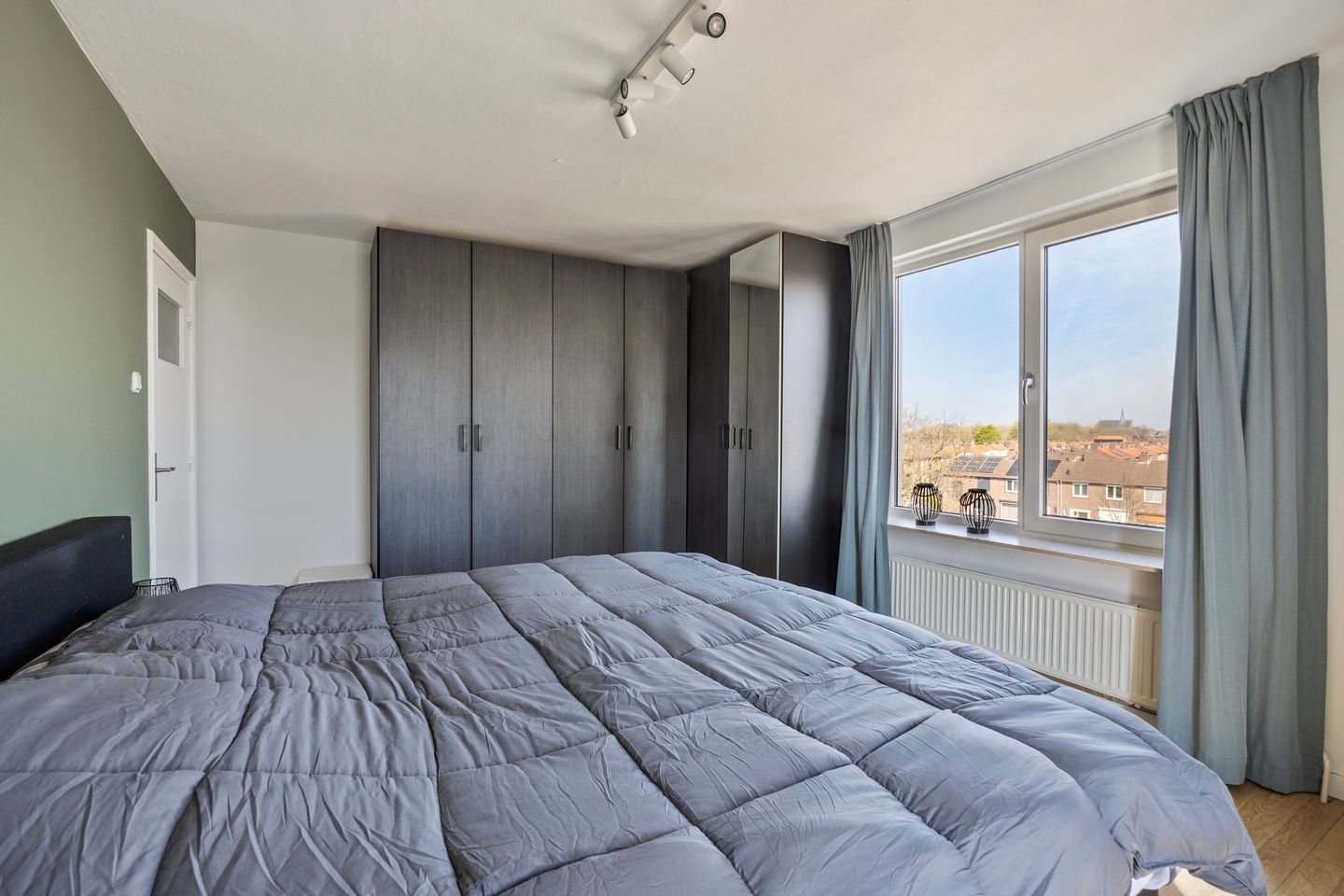 Foto 20 van Sint Camillusstraat 6