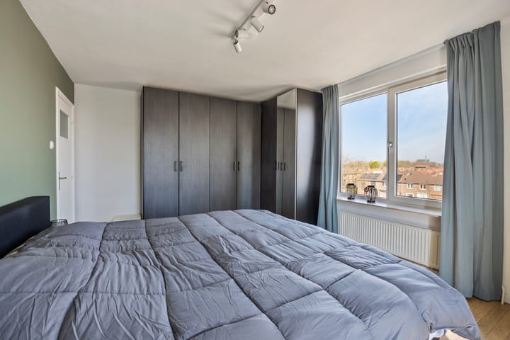 Foto 20 van Sint Camillusstraat 6