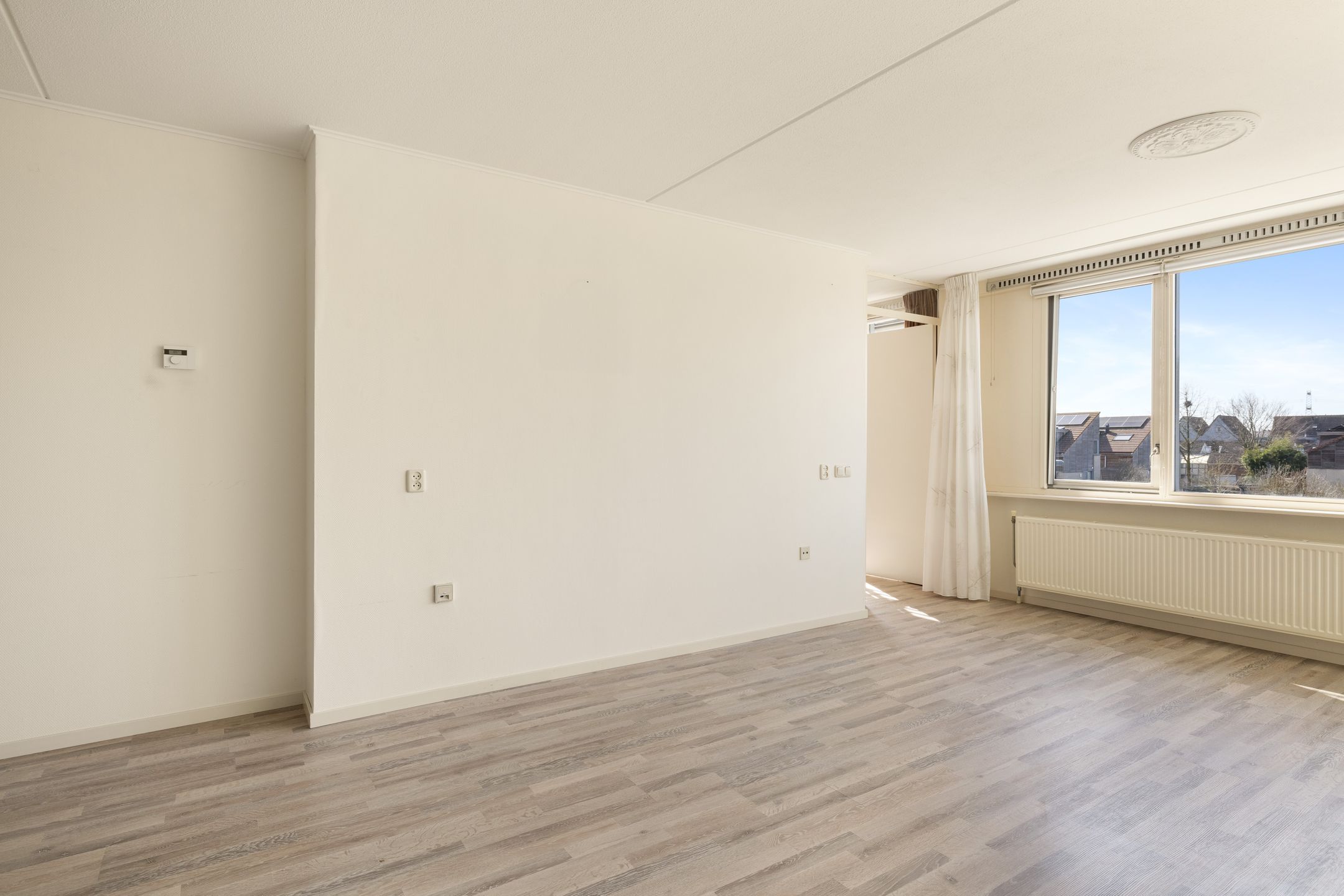 Foto 6 van De Glazenmakerstraat 82