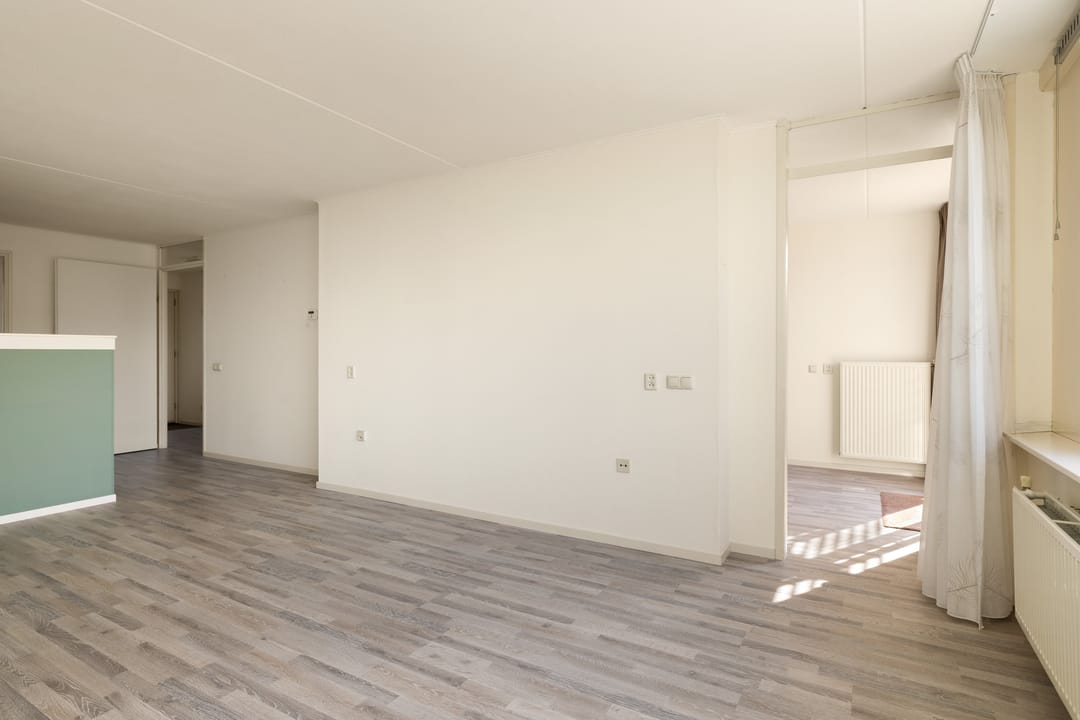 Foto 7 van De Glazenmakerstraat 82