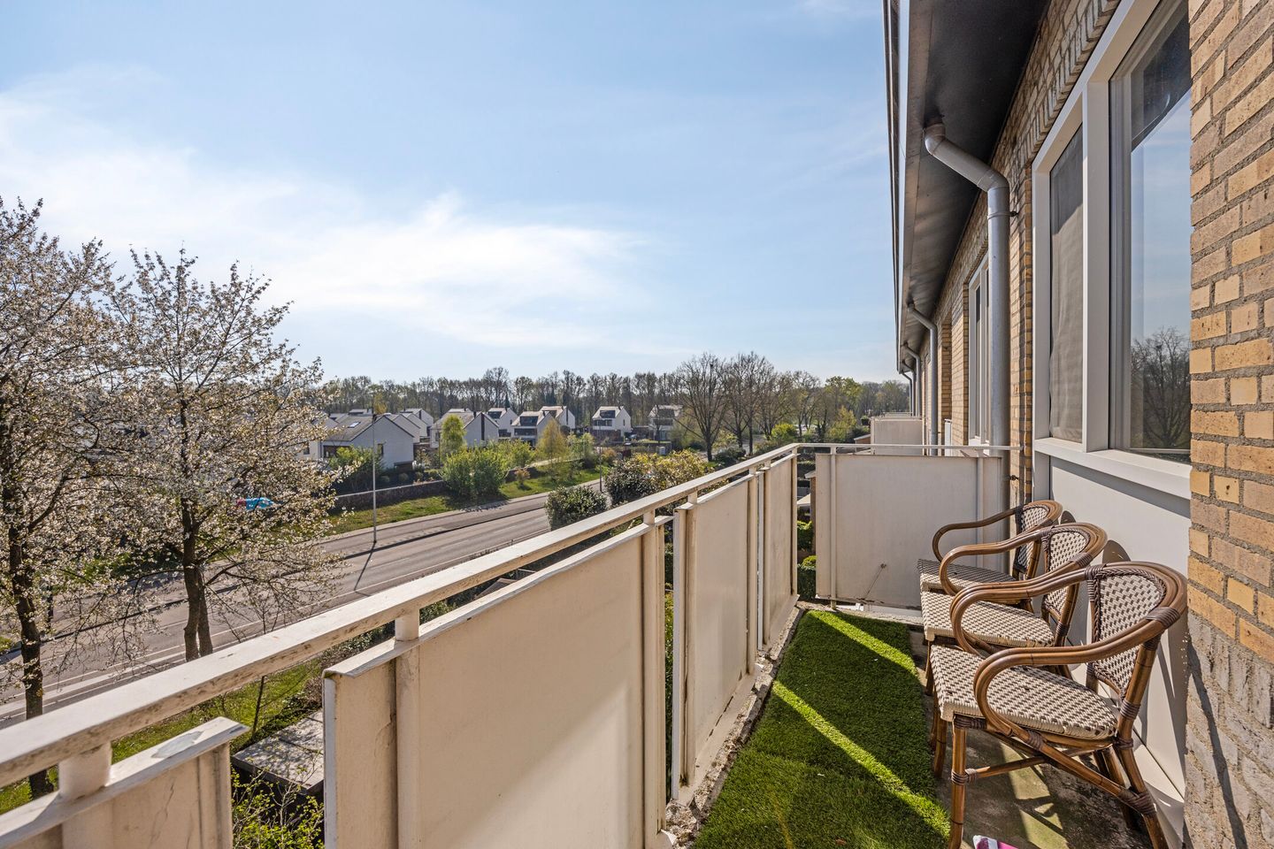 Foto 25 van Sint Camillusstraat 6