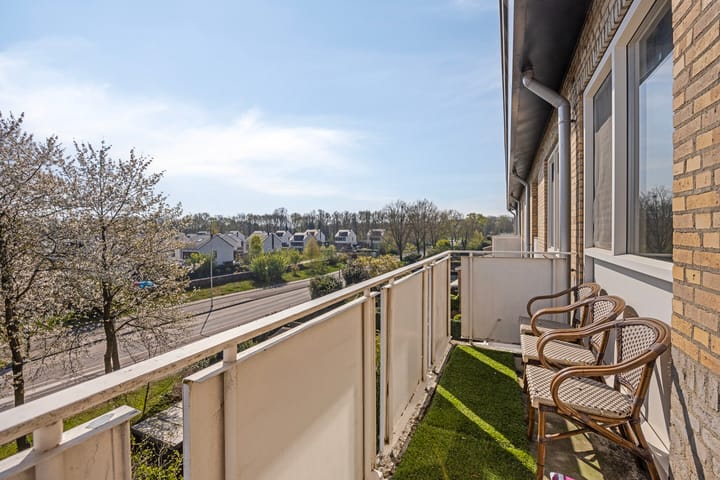 Foto 25 van Sint Camillusstraat 6