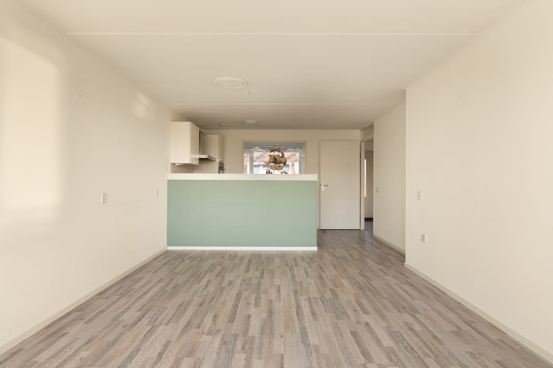 Foto 8 van De Glazenmakerstraat 82