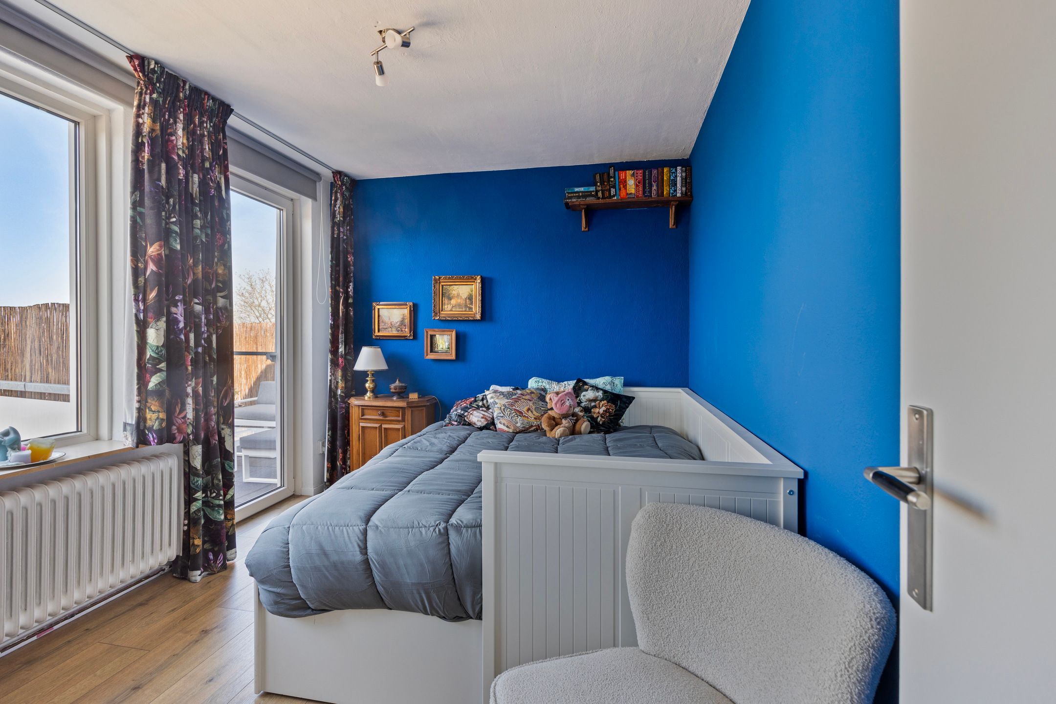 Foto 21 van Sint Camillusstraat 6